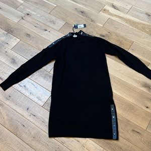 NWT Diesel dress